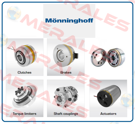 313-32 BORE A 30 Monninghoff