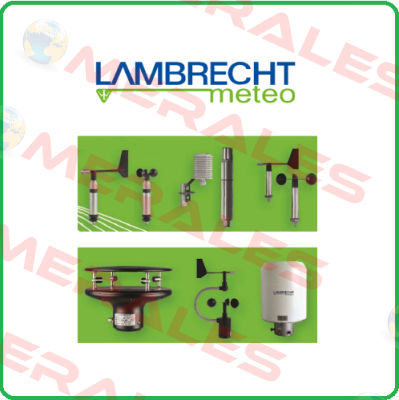 00.14521.100040 Lambrecht