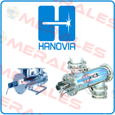 320193-0558-02 Hanovia