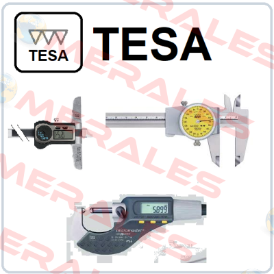 06130221 Tesa