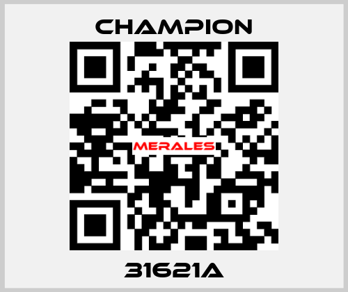 31621A Champion