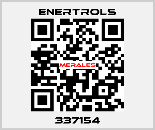 337154 Enertrols