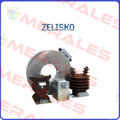 JW947-50-100/1A-3PH-CT  Zelisko