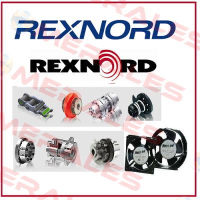 T500035 Rexnord