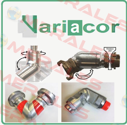 DV7MFG14 Variacor