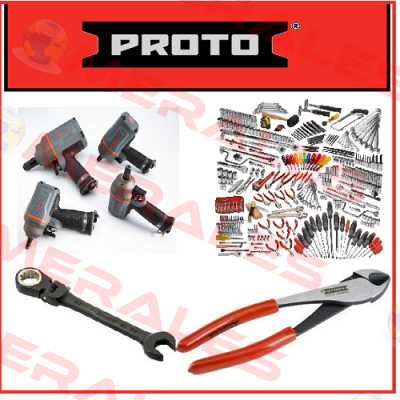 PROTO-J4995-0-50  PROTO