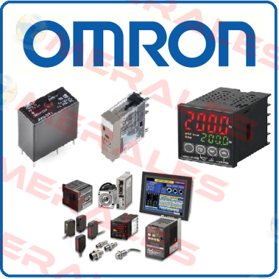 TL-N12MD1 2M OMS  Omron