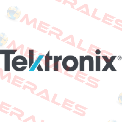 119-7246-00  Tektronix