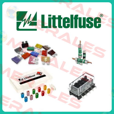 3455-LF1 Littelfuse