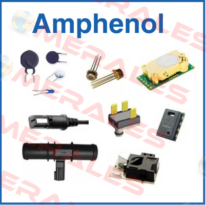 132231 Amphenol