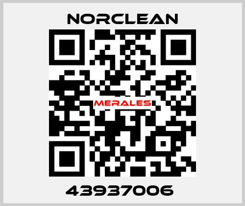 43937006  Norclean