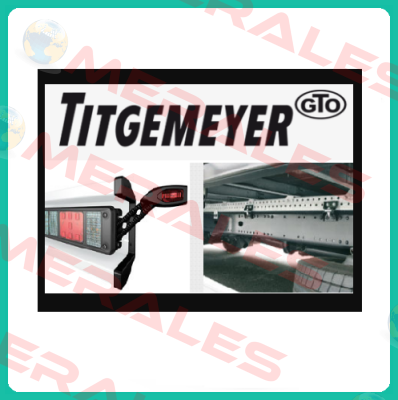 349 047 001 Titgemeyer