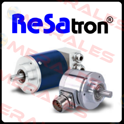 RSP02-58  Resatron