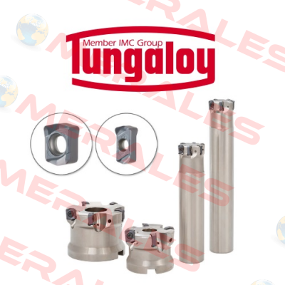 ADEX160608   Tungaloy