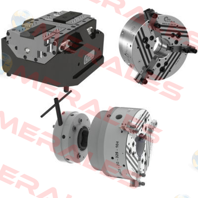 wrmacindex/05  Smw-Autoblok