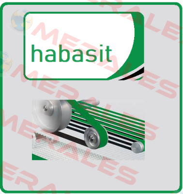 M642354+AS  Habasit