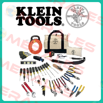 88906  Klein Tools