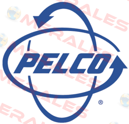 NSM5200-06-UK  Pelco