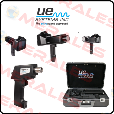 100-UP2000S  UE Systems