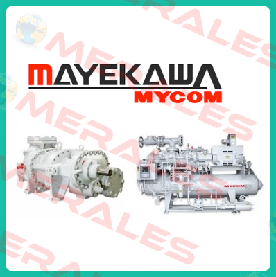 NG32-015  Mycom