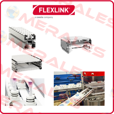 3920500 FlexLink