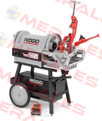 40130 Ridgid