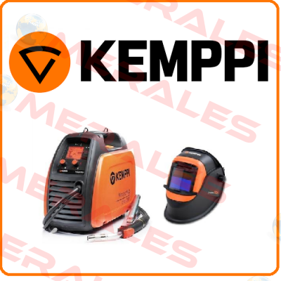 1025480 Kemppi