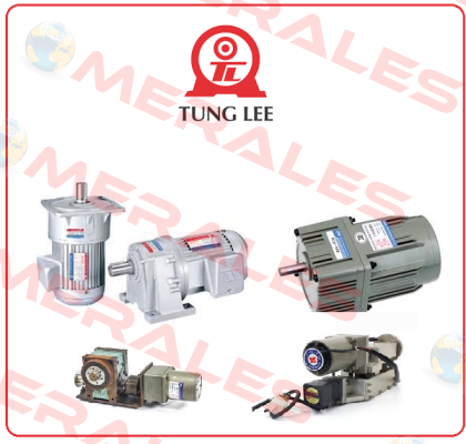 PF18-0200-50S3  TUNG LEE