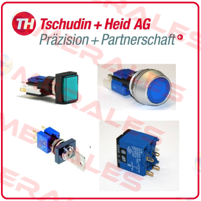 414108obsolete,replacement515008.000-465422 Tschudin Heid