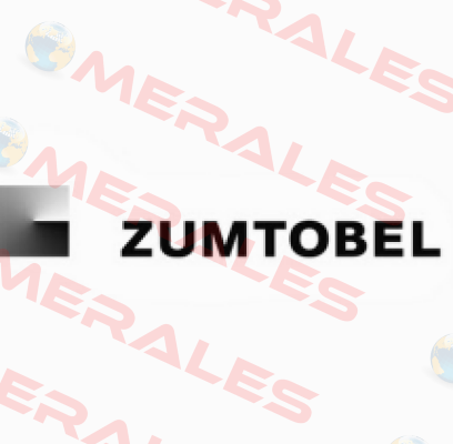 42182252 + EM KIT Zumtobel