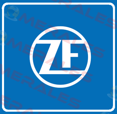 0730 113 090 Zf