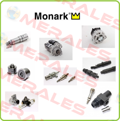 427-39252012-2.0A Monark (  PE Automotive )