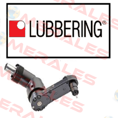 F2020  Lubbering