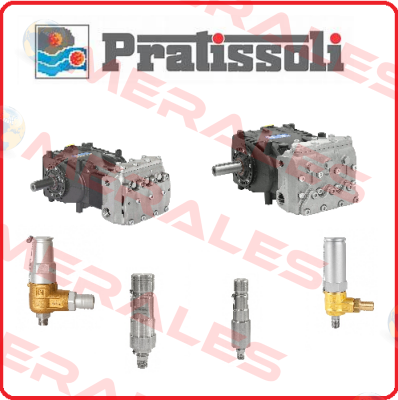 KF 36A-INOX-right Pratissoli