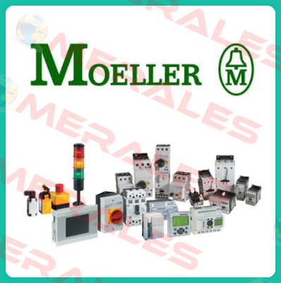 DIL 0-22/C(obsolete)- REPLACED BY  DILM17-10(110V50HZ)  Moeller (Eaton)