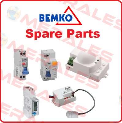 C50-FLA0150WH  Bemko