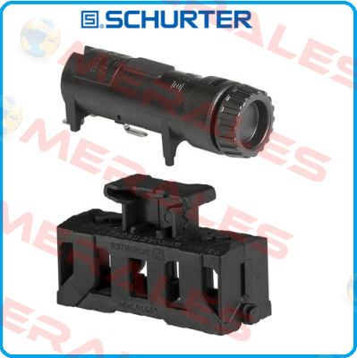 4430.2609 / TA45-A326L040U2-AZM01 Schurter