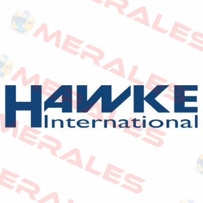 45222-1012-001  Hawke