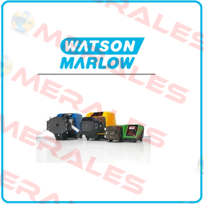 913.AJ96.024  Watson Marlow