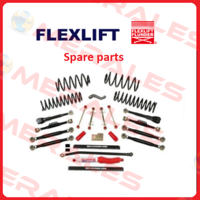 FFRT-0192/900  Flexlift