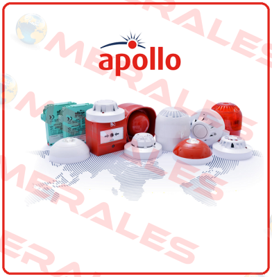 62-504-01 Apollo