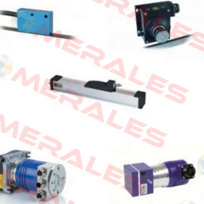 91242070, EL88P5S5/28P20X3PR.903 Eltra Encoder