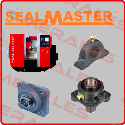 5 PA2/4 1568261517  SealMaster