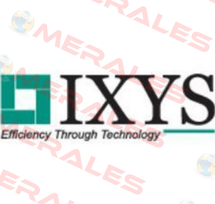 2MBI150N-120 obsolete  Ixys Corporation