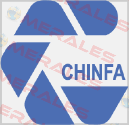 BIM60-2X1 single  Chinfa Electronics