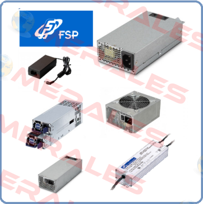 FSP50060HCN  Fsp