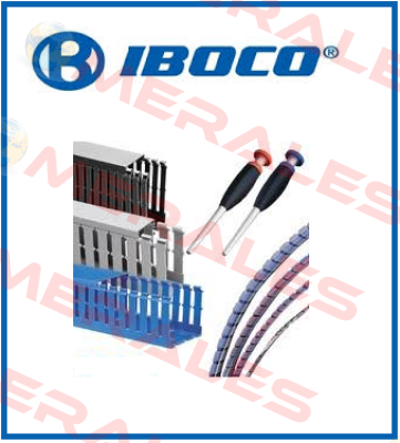 IP56 01 VM  04841  Iboco