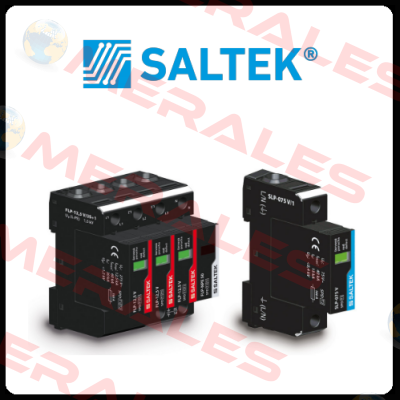 DA-275 V/3+1  Saltek