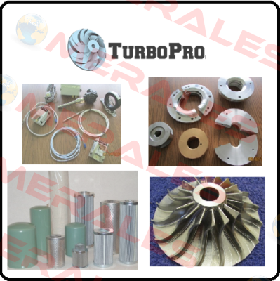 AAA3791334-00001   TurboPro