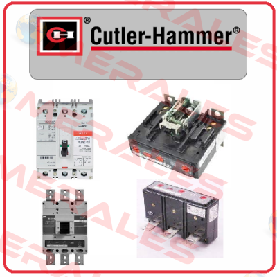 HMCPS050K2  Cutler Hammer (Eaton)